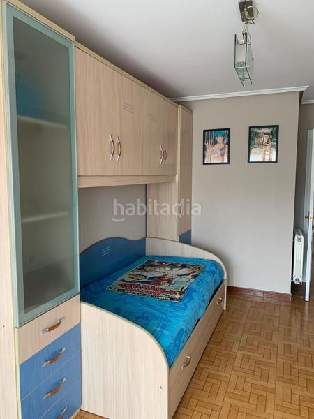 Foto 53ca598e-7860-4edb-9180-f11f88968374. Piso  en venta en Palacio, 2 dormitorios. en Palacio Noja