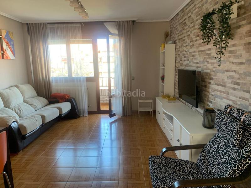 Foto 63c35ad0-4c49-479f-90e7-705d73820dd3. Piso  en venta en Palacio, 2 dormitorios. en Palacio Noja