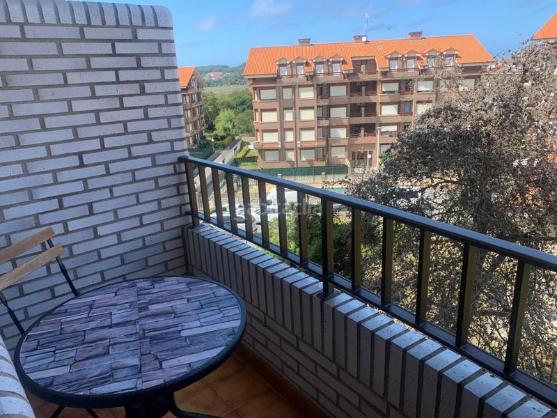 Foto 8b5250e0-1c03-493c-b7c9-646394ee08a9. Piso  en venta en Palacio, 2 dormitorios. en Palacio Noja