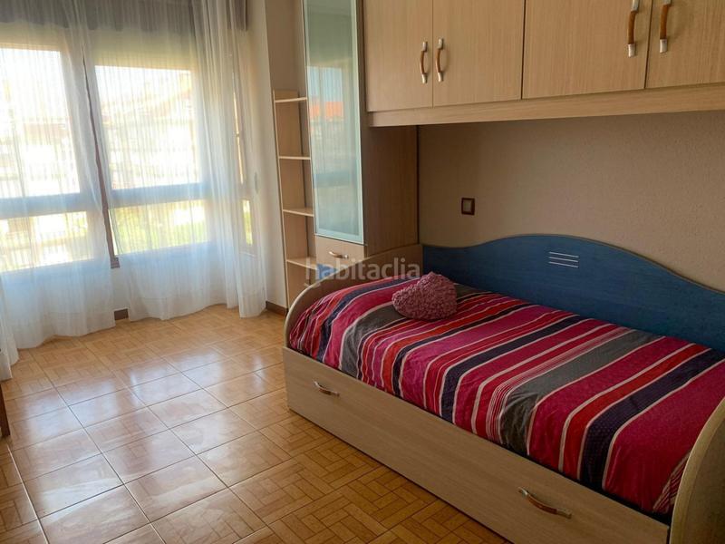 Foto a9aed28c-b9c9-4a90-bb36-a3a7a20e936b. Piso  en venta en Palacio, 2 dormitorios. en Palacio Noja
