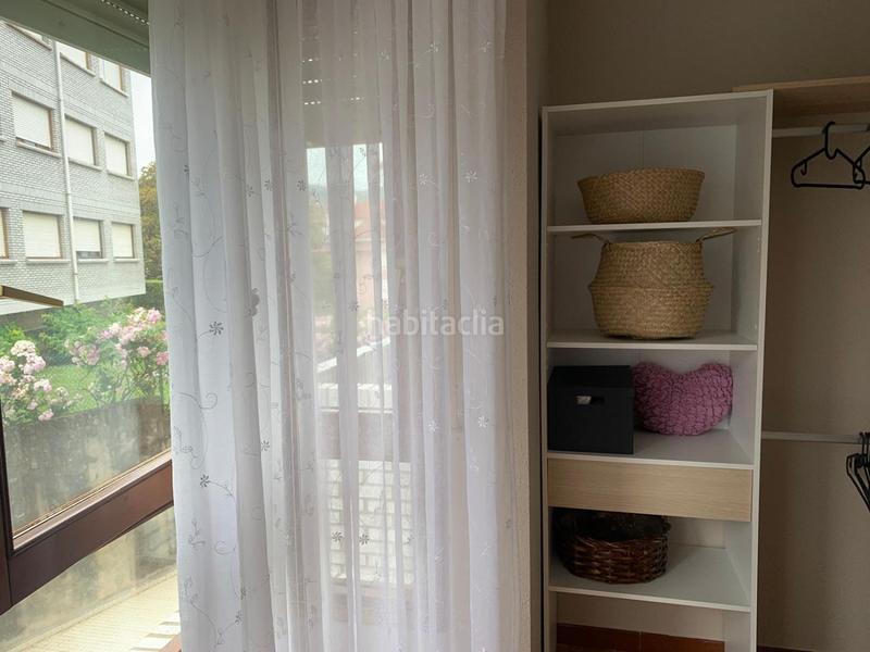 Foto bf55ee5c-3cfd-4f94-a05c-d5c93f3b8fda. Piso  en venta en Palacio, 2 dormitorios. en Palacio Noja
