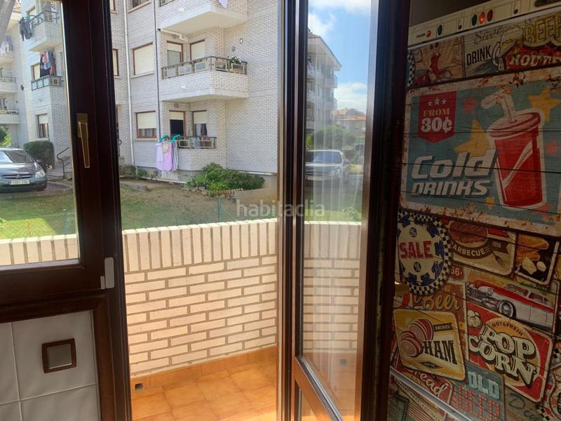 Foto cb48431d-a614-4392-94c5-56e452ddab4d. Piso  en venta en Palacio, 2 dormitorios. en Palacio Noja