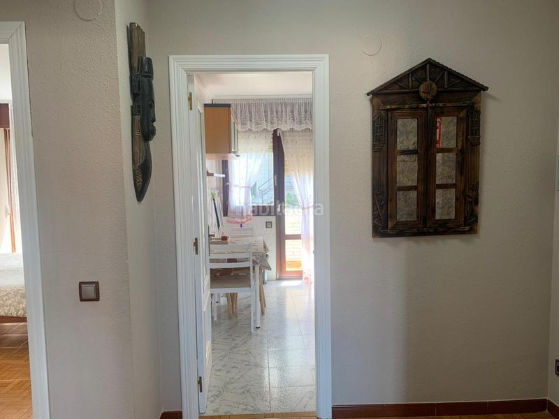 Foto e5e85b02-d725-46f0-bbc2-8a517483db12. Piso  en venta en Palacio, 2 dormitorios. en Palacio Noja