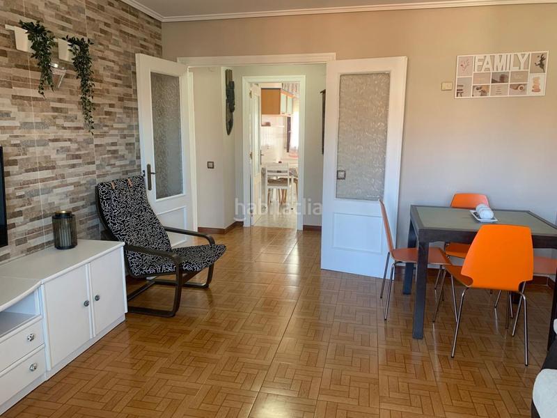 Foto f55dfcbb-6a35-402c-8b71-526a3c5b97ea. Piso  en venta en Palacio, 2 dormitorios. en Palacio Noja