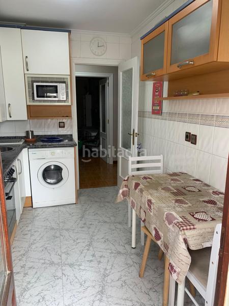 Foto fffc18a3-e170-4e73-8c29-6bf9a0795b55. Piso  en venta en Palacio, 2 dormitorios. en Palacio Noja