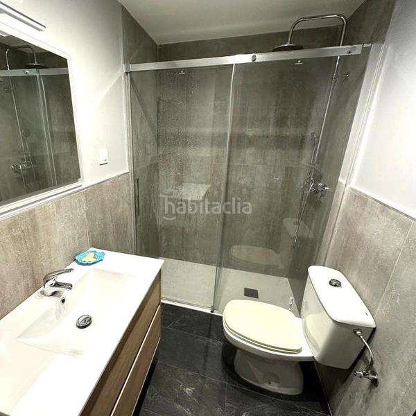 Foto 09e0dcb2-0665-4aee-ba4c-c04ffe04495e. Piso  en venta en playa de Ris, 3 dormitorios. en Noja