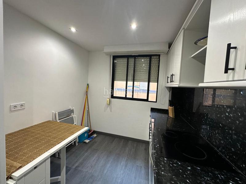 Foto 113681c0-3c48-4698-9af8-6d959d16992a. Piso  en venta en playa de Ris, 3 dormitorios. en Noja