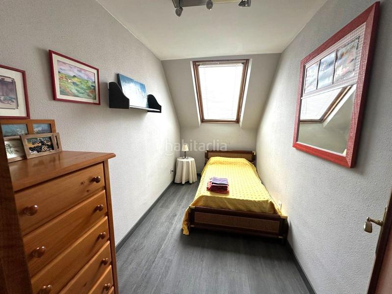 Foto 173d0256-f4b7-4c67-afbb-af040f2d5e6a. Piso  en venta en playa de Ris, 3 dormitorios. en Noja