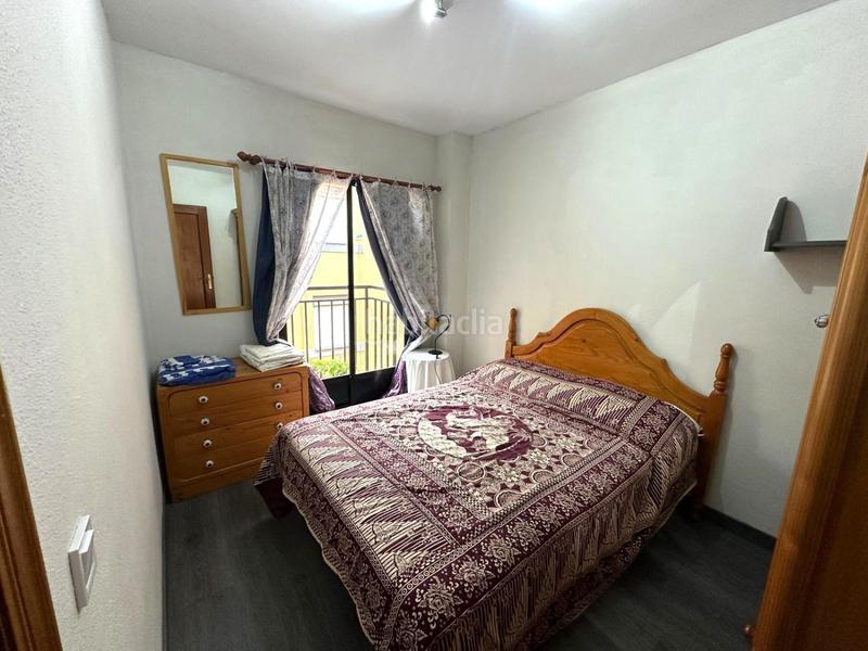 Foto 17f630fb-79b5-4e4f-86c1-766ef8a37418. Piso  en venta en playa de Ris, 3 dormitorios. en Noja