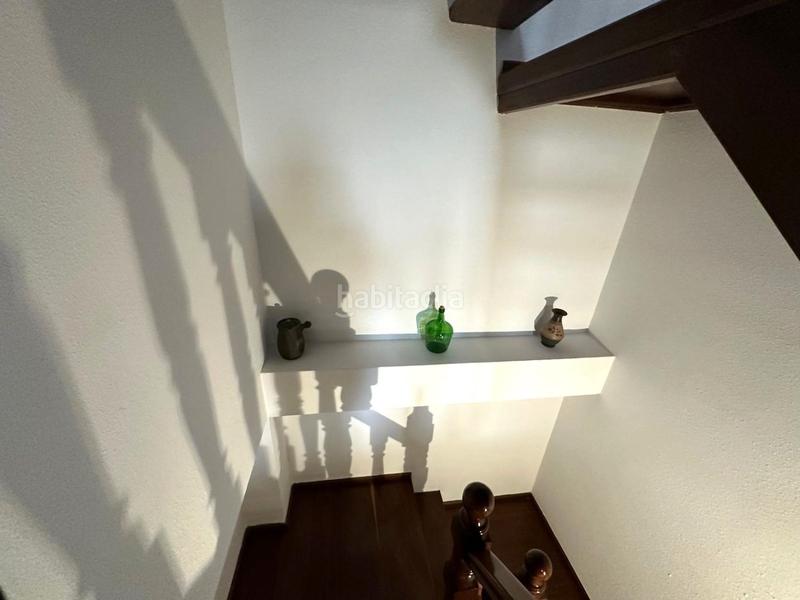 Foto 1cbf2d8f-8586-470a-95fa-045a63bc74f2. Piso  en venta en playa de Ris, 3 dormitorios. en Noja