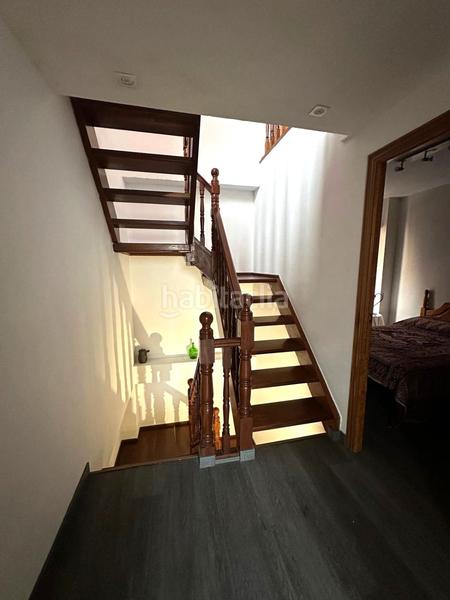 Foto 417a10c7-c332-4d5f-9591-4c4d9fe4b43c. Piso  en venta en playa de Ris, 3 dormitorios. en Noja