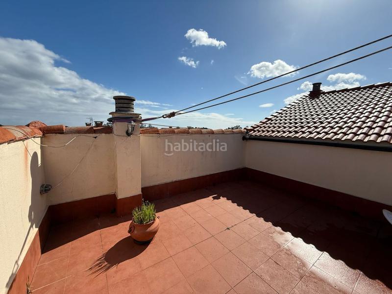 Foto 518a0b11-e9b1-445f-9f4b-41ac93da8cbc. Piso  en venta en playa de Ris, 3 dormitorios. en Noja