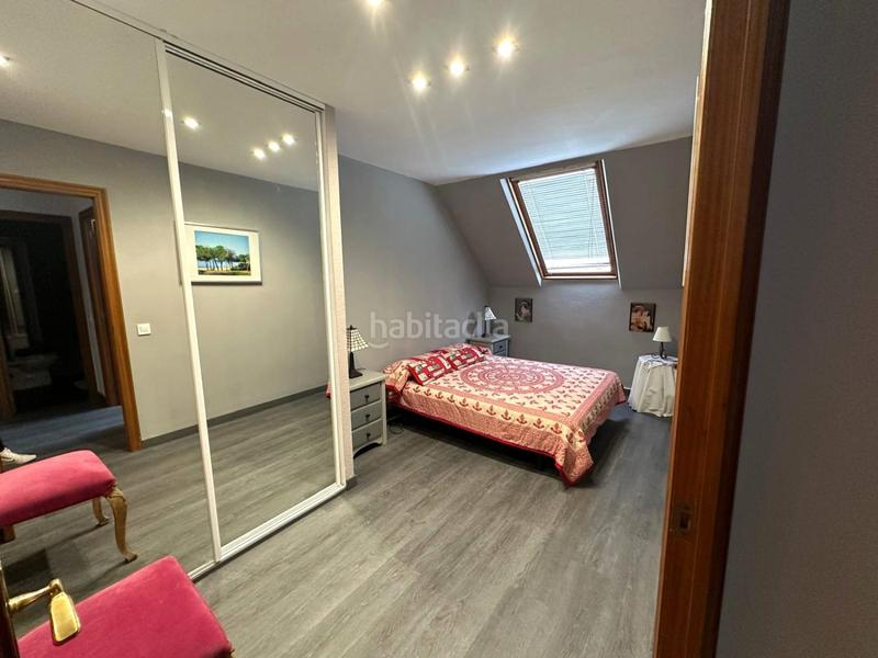 Foto 51ebbfb5-2c07-4d2d-a00d-e699f5cdc83c. Piso  en venta en playa de Ris, 3 dormitorios. en Noja