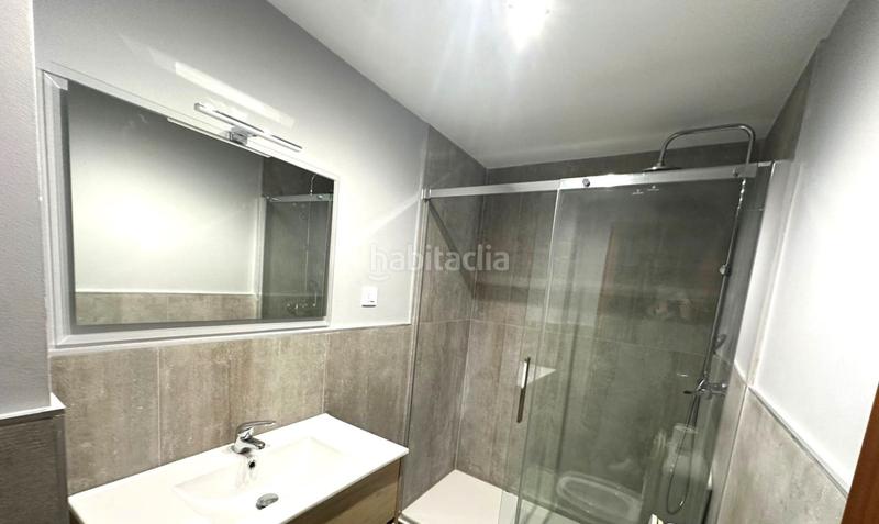 Foto 53bebc5c-1985-4449-bc46-18a66f3e3c95. Piso  en venta en playa de Ris, 3 dormitorios. en Noja