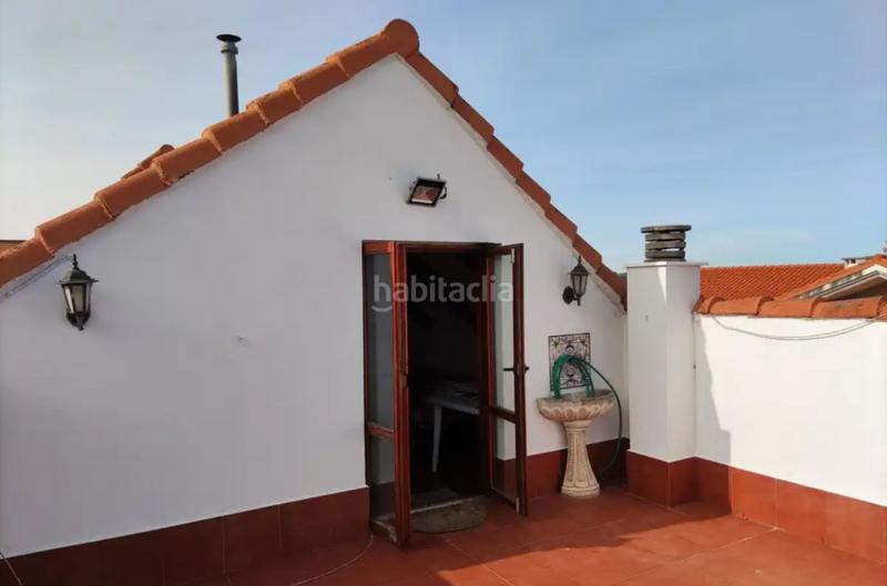 Foto 632fb611-85b9-43e8-b34b-522c382be5e5. Piso  en venta en playa de Ris, 3 dormitorios. en Noja