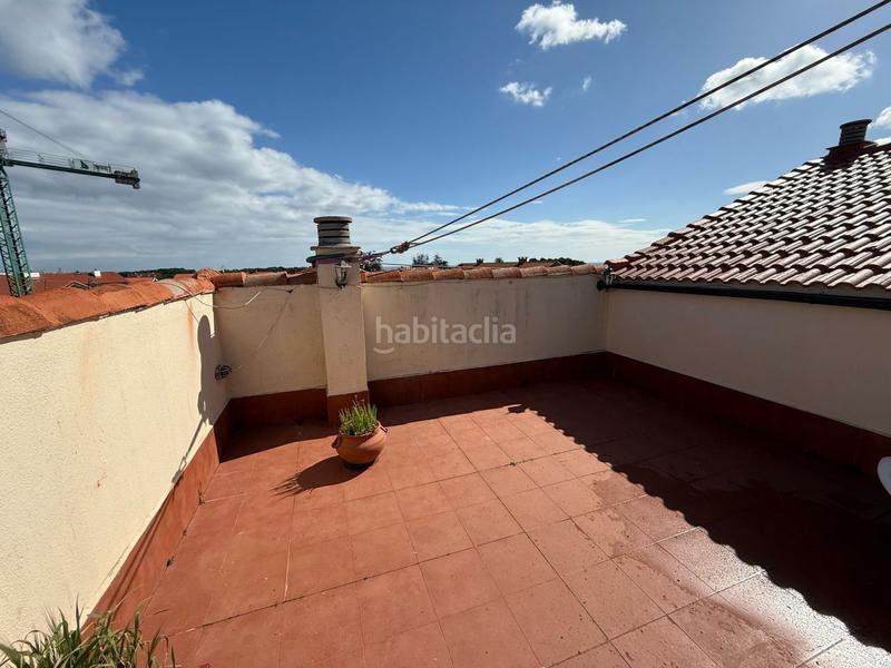 Foto 937e2b6f-d516-411e-a6a2-f3df523dad70. Piso  en venta en playa de Ris, 3 dormitorios. en Noja