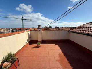 Piso en Ris. Piso en venta en playa de ris, 3 dormitorios.