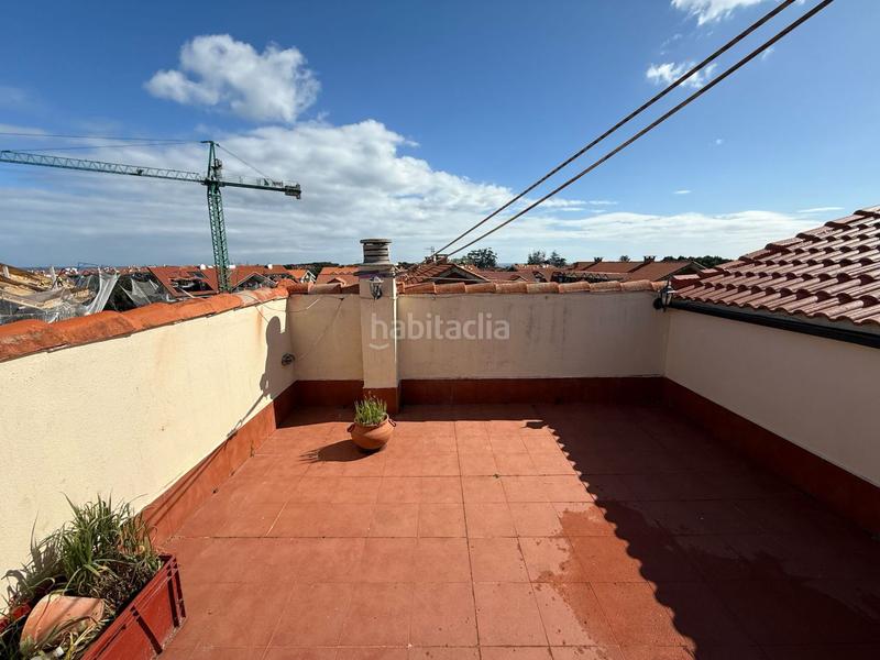 Foto 95106956-dafc-4a0f-9ec9-7c28d9ac37c4. Piso  en venta en playa de Ris, 3 dormitorios. en Noja
