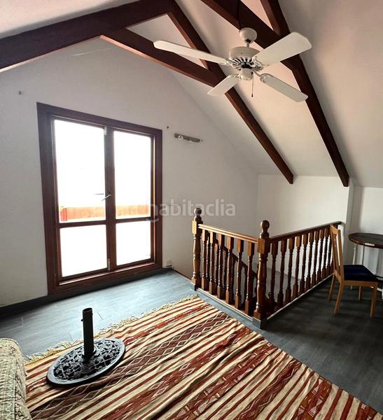 Foto a3eff838-c8ca-4a7e-a31f-cda8cf29c0da. Piso  en venta en playa de Ris, 3 dormitorios. en Noja