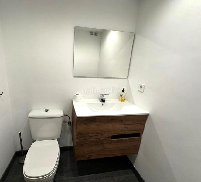 Foto a4e6976f-55f0-4f76-872d-c71a9892d1a6. Piso  en venta en playa de Ris, 3 dormitorios. en Noja