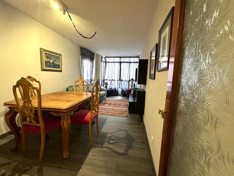 Foto a9d340cb-73f8-4abd-8eda-b0facf296c08. Piso  en venta en playa de Ris, 3 dormitorios. en Noja