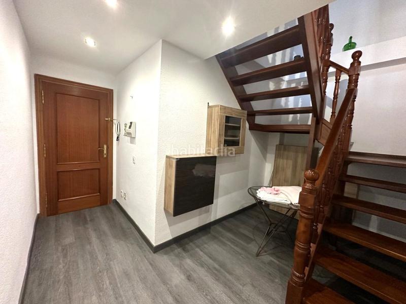 Foto b431656c-3384-48fa-b96c-a5c9da5913ee. Piso  en venta en playa de Ris, 3 dormitorios. en Noja