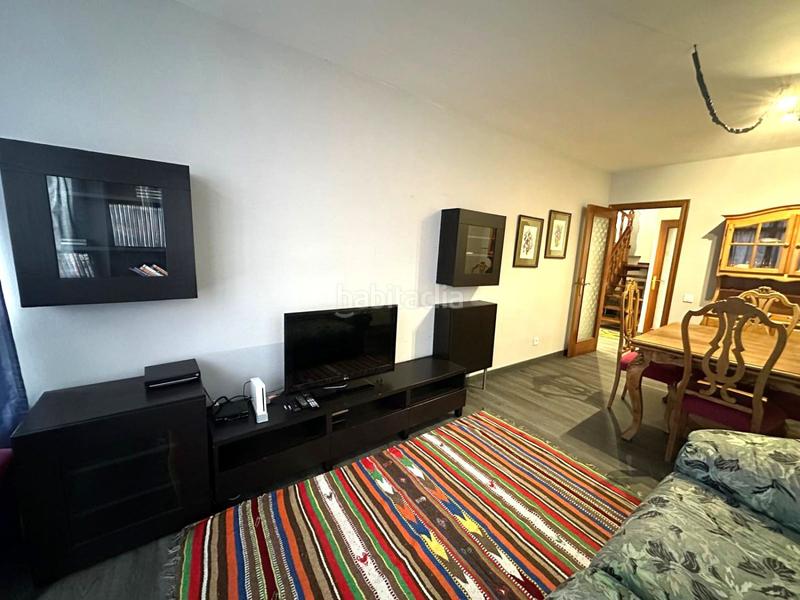 Foto b66dd1ef-ec66-416a-8889-81a1804aa602. Piso  en venta en playa de Ris, 3 dormitorios. en Noja
