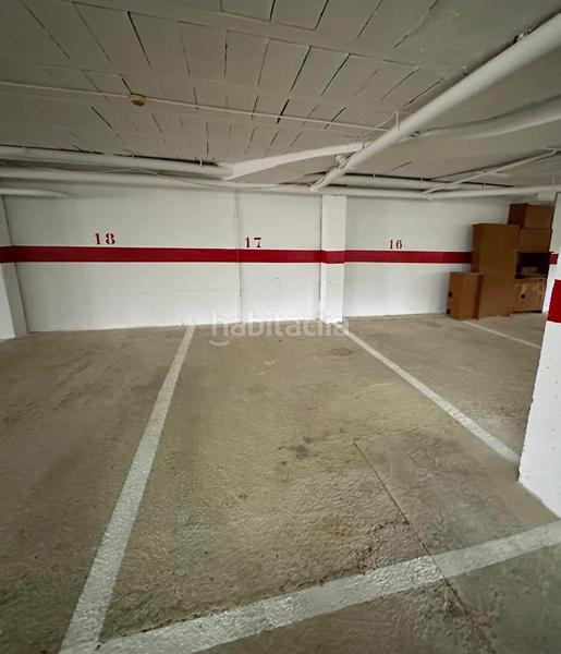 Foto bce8b0a0-cbb5-4c1b-815f-76521d1c7e10. Piso  en venta en playa de Ris, 3 dormitorios. en Noja