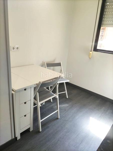 Foto c2f5bac7-3ff8-4f82-8a98-dfcc0b02fab1. Piso  en venta en playa de Ris, 3 dormitorios. en Noja