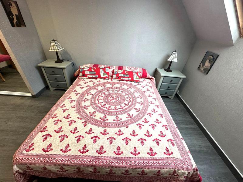 Foto d34fb728-cc8f-4371-976d-2eb3298bfff8. Piso  en venta en playa de Ris, 3 dormitorios. en Noja