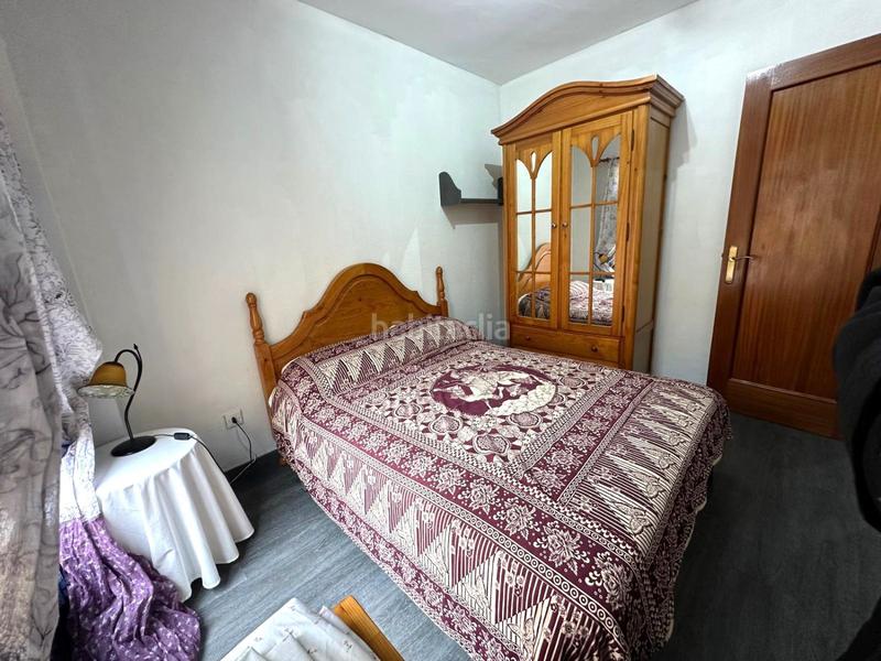 Foto d3c4d122-9b2b-48b7-8e0a-d32b610bc275. Piso  en venta en playa de Ris, 3 dormitorios. en Noja