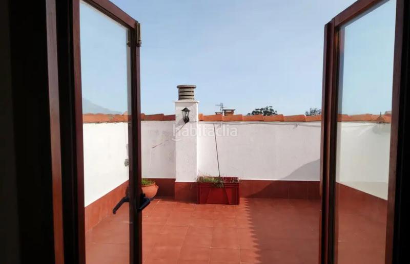 Foto e47c3355-3c01-4ae1-9873-c54e93f7e583. Piso  en venta en playa de Ris, 3 dormitorios. en Noja