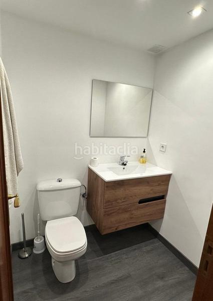 Foto e915e804-3e55-4d93-926d-58cf902d499a. Piso  en venta en playa de Ris, 3 dormitorios. en Noja
