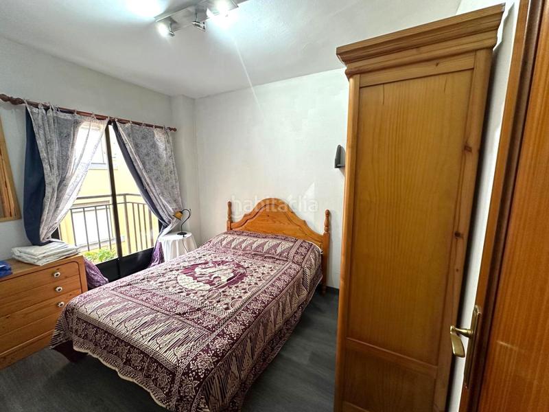 Foto ec58a2a4-6807-4e65-98a8-8dfb1cdf3a78. Piso  en venta en playa de Ris, 3 dormitorios. en Noja