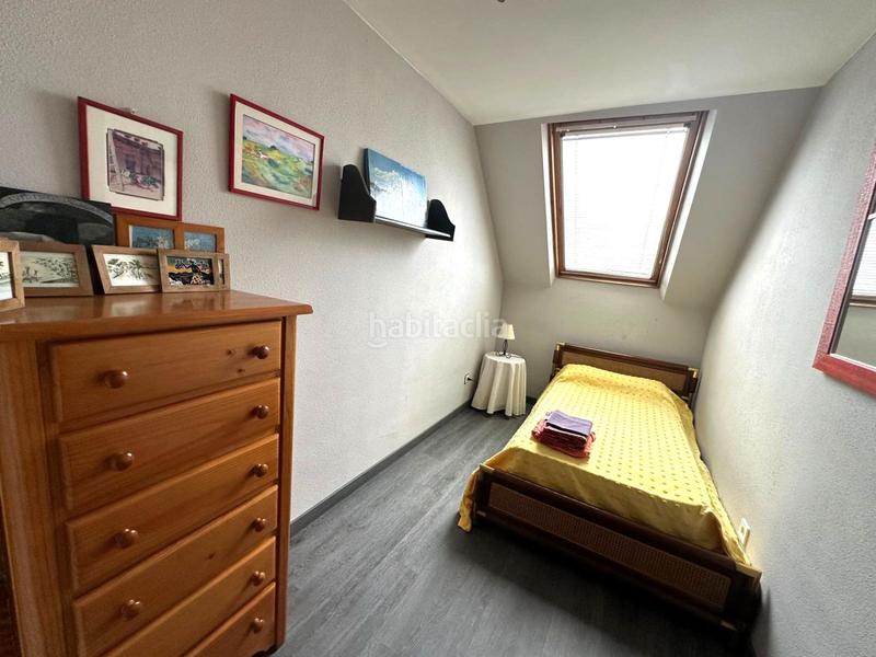 Foto edc0b614-ce55-4857-94d8-6111b8c55319. Piso  en venta en playa de Ris, 3 dormitorios. en Noja