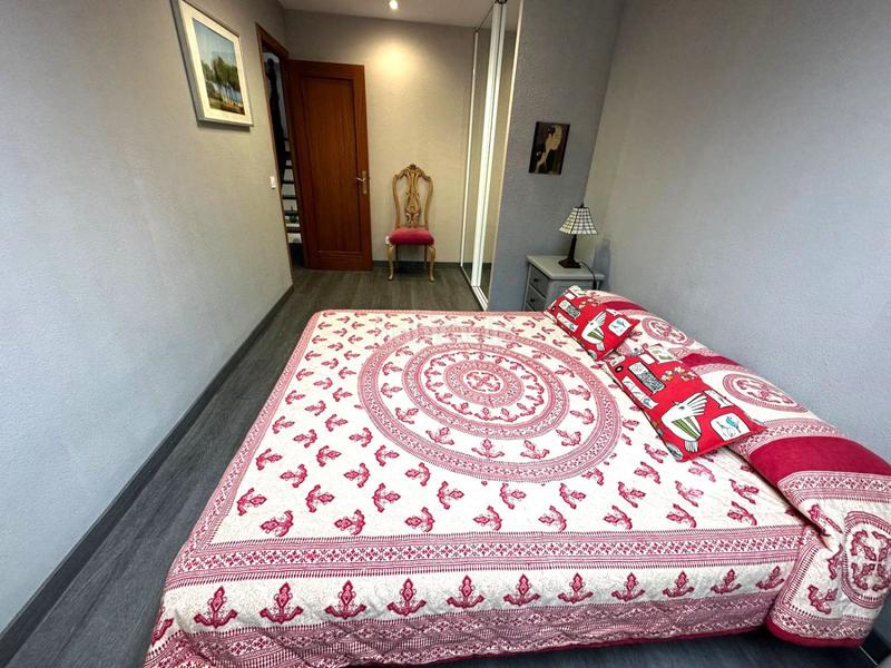 Foto f8c38098-6653-484b-b474-0e8de42a1b74. Piso  en venta en playa de Ris, 3 dormitorios. en Noja