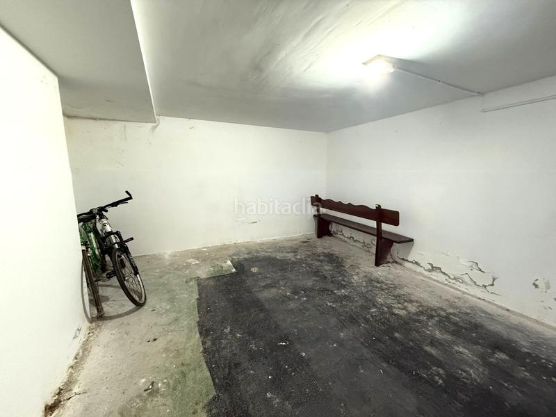 Foto 068e6f72-f67a-4172-a272-d6618ed4a07a. Posto auto in Pedroso Noja