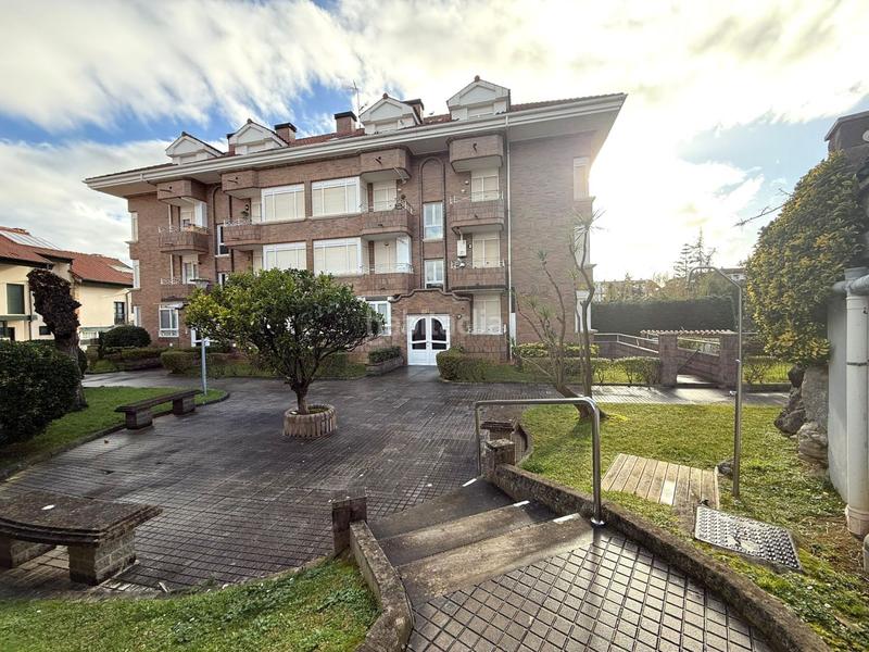 Foto 0fa51787-ee4e-4823-8e3c-7dd074d330ec. Posto auto in Pedroso Noja