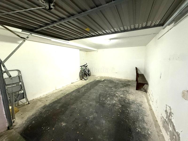 Foto 8107a3b9-87fe-45b1-834c-958186cfd9ff. Posto auto in Pedroso Noja