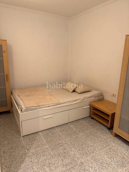 Foto 78554422-c329-4da5-a49c-ae63c0d525a7. Alquiler piso en carrer dels tallers 69 apartamento en el centro en Barcelona