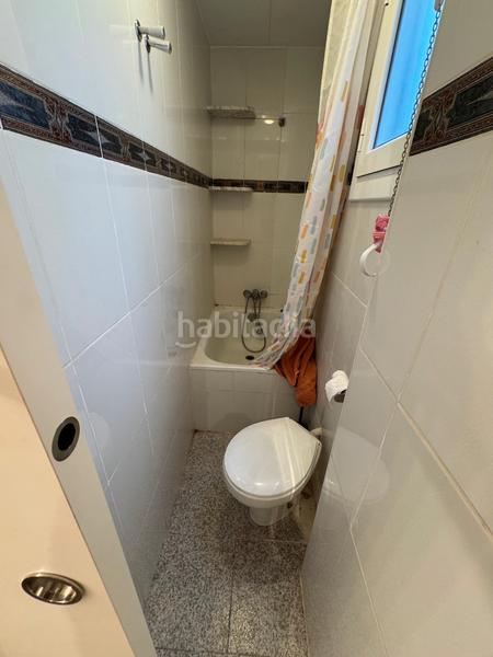 Foto 7897a5b5-1f8e-4f7e-a1fb-5d072bd30a3f. Alquiler piso en carrer dels tallers 69 apartamento en el centro en Barcelona