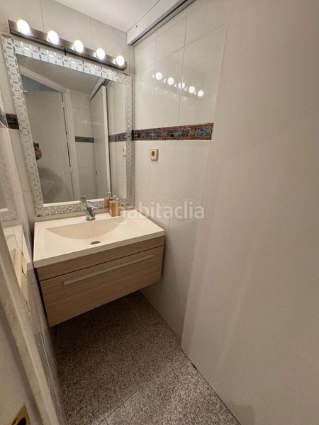 Foto c4257bed-b19c-415f-a52d-7ca9e7687c4c. Alquiler piso en carrer dels tallers 69 apartamento en el centro en Barcelona