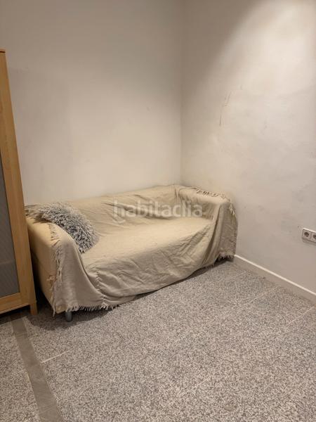 Foto d50ae6e4-d43a-4ccd-bbf8-44dcc4cf88ad. Alquiler piso en carrer dels tallers 69 apartamento en el centro en Barcelona