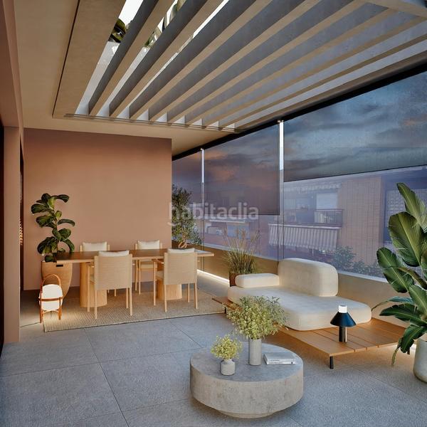 Foto d2aef797-4e7b-4de1-b223-f460f95a139f. Àtic a rambla de montserrat 9 a Catalunya - Fontetes Cerdanyola del Vallès