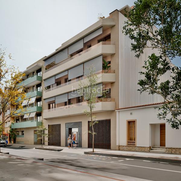 Foto ea8f2219-4fe0-4214-b36d-2ead898b9a42. Àtic a rambla de montserrat 9 a Catalunya - Fontetes Cerdanyola del Vallès
