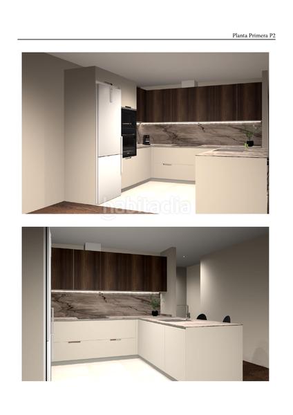 Foto 23983fb6-6927-47b9-989a-e3b9fb4c2e54. Àtic a rambla de montserrat 9 a Catalunya - Fontetes Cerdanyola del Vallès