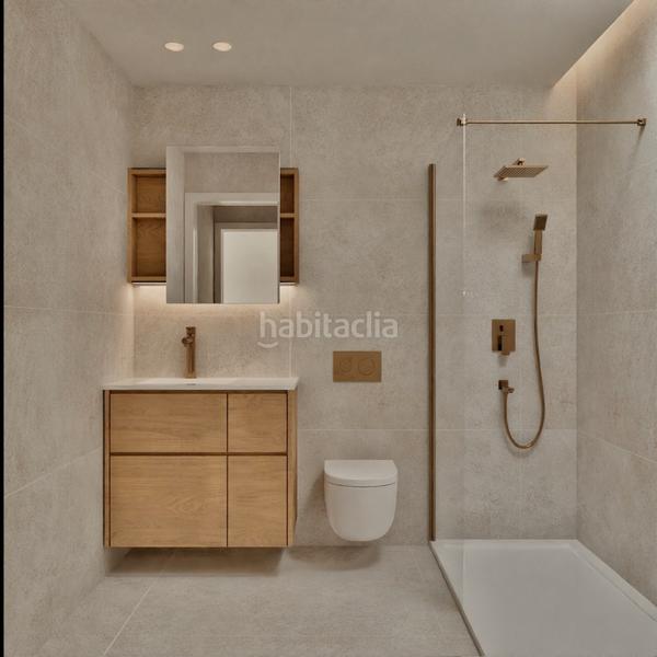 Foto 2836b7db-56af-4499-a202-f019b2a4d11f. Àtic a rambla de montserrat 9 a Catalunya - Fontetes Cerdanyola del Vallès