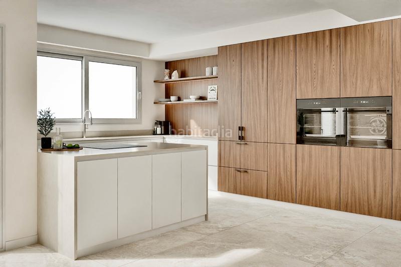 Foto 2cfcee14-d28b-447f-8989-da69ca0eebf7. Àtic a rambla de montserrat 9 a Catalunya - Fontetes Cerdanyola del Vallès