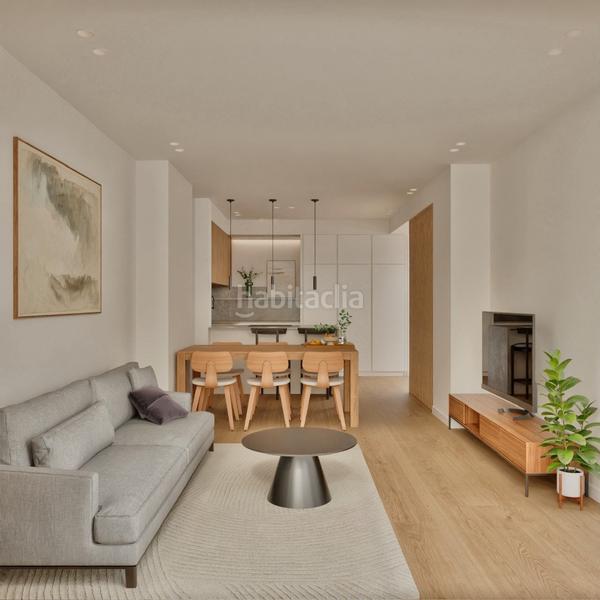 Foto bcabf952-d156-4c92-817d-7cfda0ddf10c. Àtic a rambla de montserrat 9 a Catalunya - Fontetes Cerdanyola del Vallès