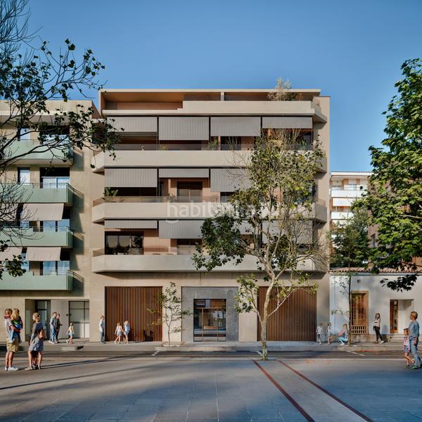 Foto d169ecc4-c427-40a2-a094-f048b60c14b9. Àtic a rambla de montserrat 9 a Catalunya - Fontetes Cerdanyola del Vallès